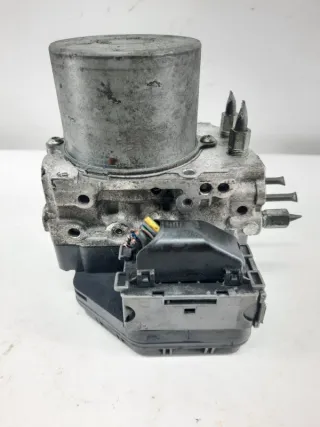 1338004450 Блок ABS Mazda 6 2 Арт 11701, вид 2