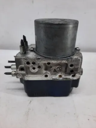 1338004450 Блок ABS Mazda 6 2 Арт 11701, вид 4