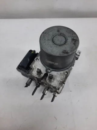 1338004450 Блок ABS Mazda 6 2 Арт 11701, вид 5
