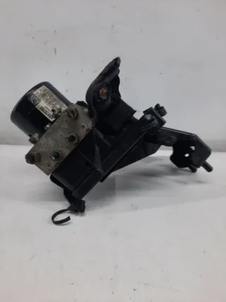 13370782 Блок ABS Opel Astra J Арт 11716, вид 1