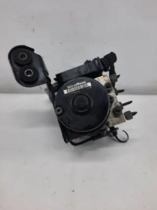 13370782 Блок ABS Opel Astra J Арт 11716, вид 3