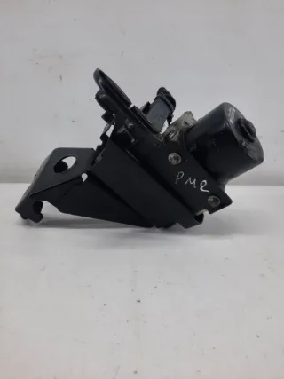 13370782 Блок ABS Opel Astra J Арт 11716, вид 4
