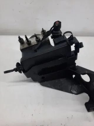 13370782 Блок ABS Opel Astra J Арт 11716, вид 6