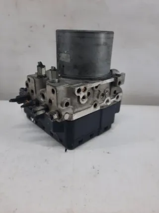 1338004450 Блок ABS Mazda 6 2 Арт 11803, вид 1