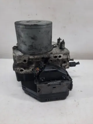 1338004450 Блок ABS Mazda 6 2 Арт 11803, вид 3