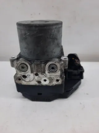 1338004450 Блок ABS Mazda 6 2 Арт 11803, вид 4