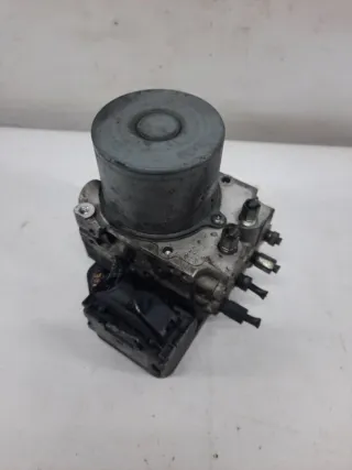 1338004450 Блок ABS Mazda 6 2 Арт 11803, вид 5