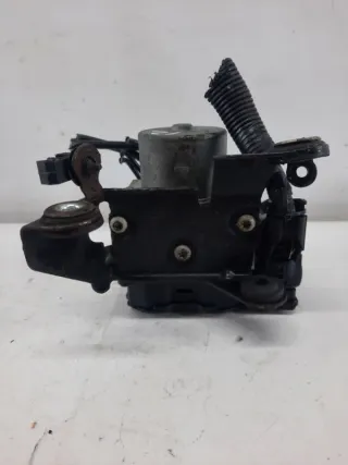 9G912C405AB Блок ABS Ford Mondeo 4 Арт 11820, вид 3