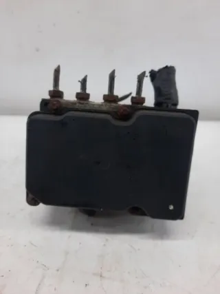 0265800389 Блок ABS Hyundai Getz Арт 11824, вид 6