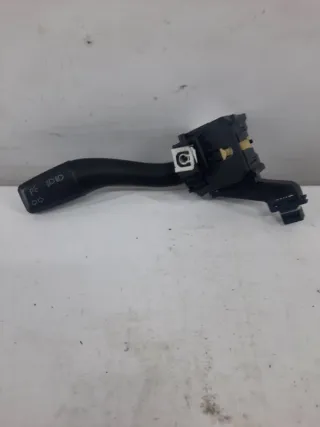 8P0953513A Переключатель поворотов Audi A3 8P Арт 11985, вид 1