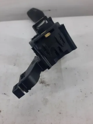 8P0953513A Переключатель поворотов Audi A3 8P Арт 11985, вид 4