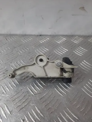 9639999980 Датчик коленвала Citroen C3 1 Арт 12169, вид 3