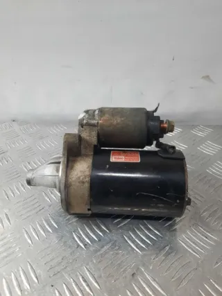 3610002555 Стартер Kia Picanto 1 Арт 12230, вид 1