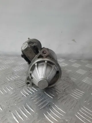 3610002555 Стартер Kia Picanto 1 Арт 12230, вид 2