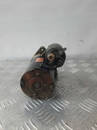 3610002555 Стартер Kia Picanto 1 Арт 12230, вид 4