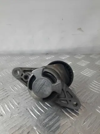 9638976580 Натяжитель ремня генератора Peugeot 206 1 Арт 12242, вид 4