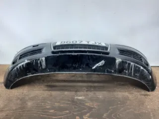  Бампер передний Audi A3 8P Арт 12422, вид 7