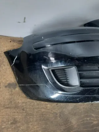 Бампер передний Audi A3 8P Арт 12422, вид 13