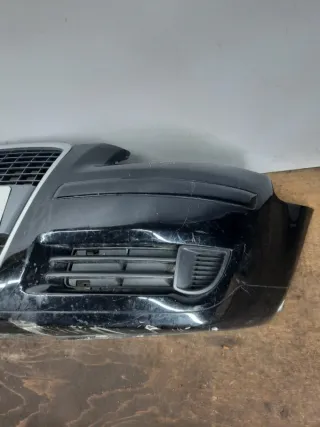  Бампер передний Audi A3 8P Арт 12422, вид 15