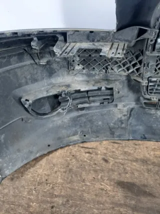  Бампер передний Audi A3 8P Арт 12422, вид 19
