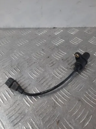 3918022600 Датчик коленвала Hyundai Getz Арт 12430, вид 1