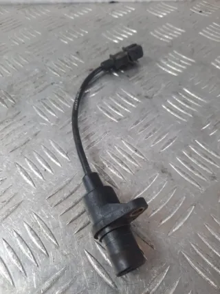 3918022600 Датчик коленвала Hyundai Getz Арт 12430, вид 2