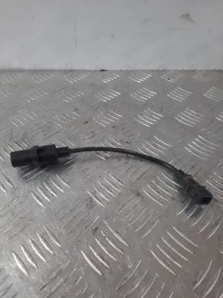 3918022600 Датчик коленвала Hyundai Getz Арт 12430, вид 3