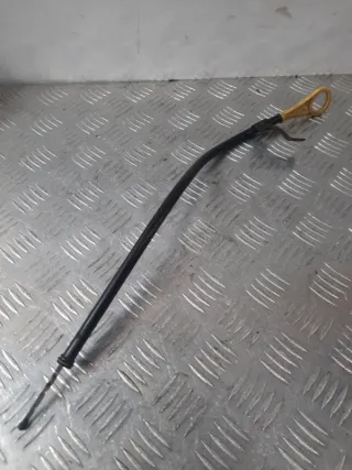  Щуп двигателя Ford Focus 2 restailing Арт 12448, вид 1