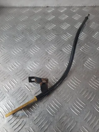  Щуп двигателя Ford Focus 2 restailing Арт 12448, вид 3