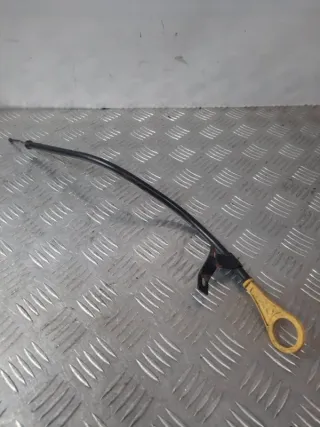  Щуп двигателя Ford Focus 2 restailing Арт 12448, вид 4