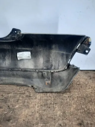 BN Бампер задний MINI One Арт 12562, вид 11