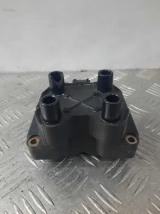 0221503407 Катушка зажигания Fiat Punto 2 Арт 12693, вид 1