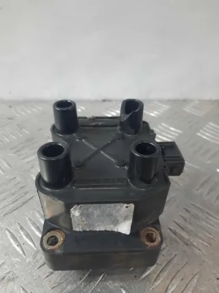 0221503407 Катушка зажигания Fiat Punto 2 Арт 12693, вид 2