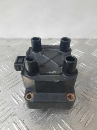 0221503407 Катушка зажигания Fiat Punto 2 Арт 12693, вид 4