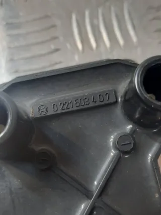 0221503407 Катушка зажигания Fiat Punto 2 Арт 12693, вид 6