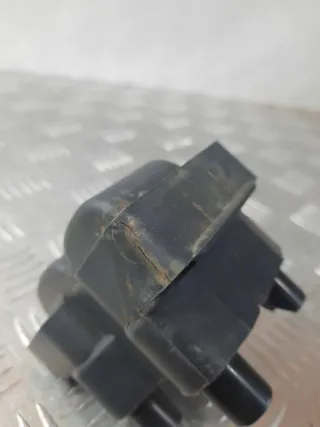0221503407 Катушка зажигания Fiat Punto 2 Арт 12693, вид 7