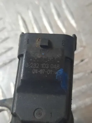 0232103048 Датчик распредвала Fiat Punto 2 Арт 12696, вид 5