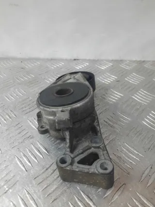 06A903315E Натяжитель ремня генератора Volkswagen Golf 4 Арт 12716, вид 2