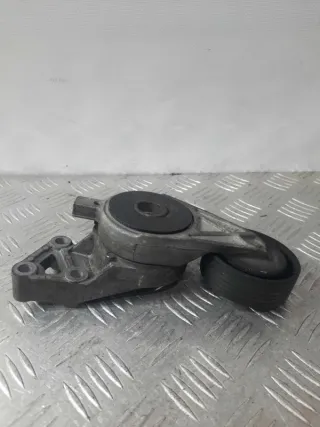 06A903315E Натяжитель ремня генератора Volkswagen Golf 4 Арт 12716, вид 3