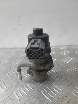 1S7G9D475AJ Клапан EGR Volvo V50 Арт 12910, вид 1
