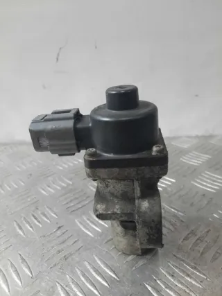 1S7G9D475AJ Клапан EGR Volvo V50 Арт 12910, вид 2