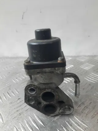 1S7G9D475AJ Клапан EGR Volvo V50 Арт 12910, вид 3