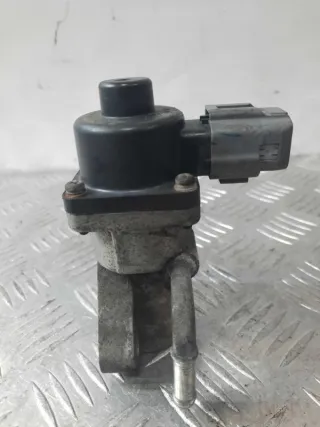 1S7G9D475AJ Клапан EGR Volvo V50 Арт 12910, вид 4