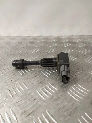 22448AX001 Катушка зажигания Nissan Micra K12 Арт 13168, вид 1