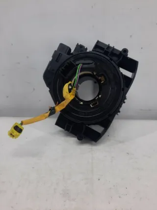GS1R66120 Шлейф руля Mazda 6 2 Арт 13174, вид 1