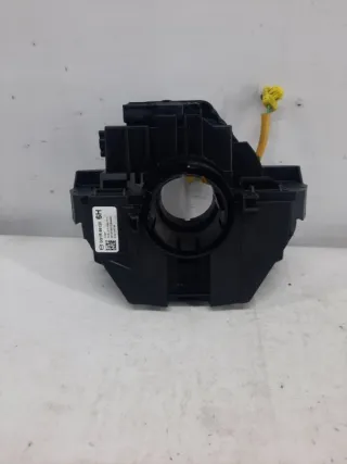 GS1R66120 Шлейф руля Mazda 6 2 Арт 13174, вид 4