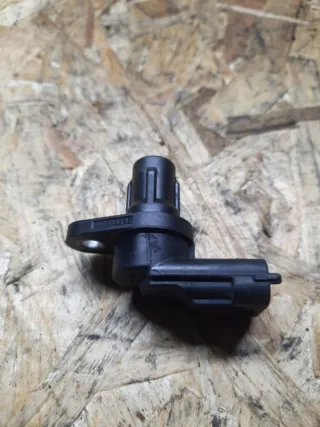 0232103052 Датчик распредвала Ford Focus 2 Арт 13252, вид 3
