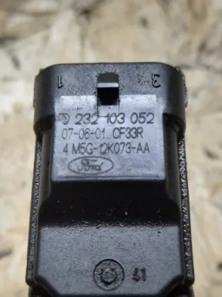 0232103052 Датчик распредвала Ford Focus 2 Арт 13254, вид 5
