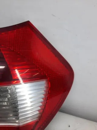 6924502 Фонарь задний правый BMW 1 E81/E82/E87/E88 Арт 13378, вид 3