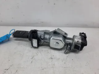 C23666938B Замок зажигания Mazda 5 1 Арт 13771, вид 1